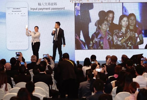 区块链协会首席执行官转任Solana倡导组织负责人，重塑数字经济未来愿景的挑战与机遇
