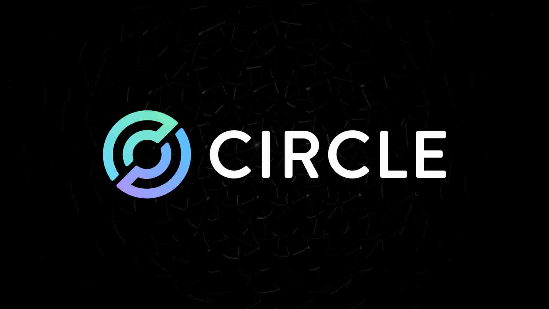 Circle公司启动IPO计划，开启全新篇章，拟于四月提交文件并首次公开募股