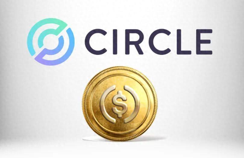 Circle公司提交文件计划于4月首次公开募股，开启全新篇章