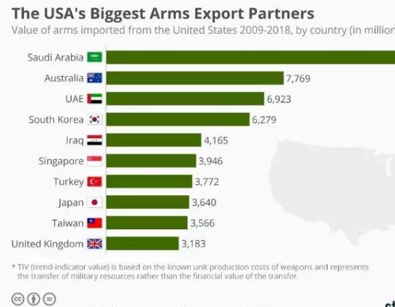 美国议员将重新提出加密货币退休法案，开启特朗普议程新篇章
