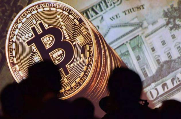 比特币飙升预测，直指11万美元，Hyperliquid鲸鱼斩获620万美元空头利润，金融领域迎来新纪元