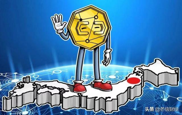 比特币将升至11万美元，Hyperliquid鲸鱼将620万美元空头收入囊中，金融重新定义