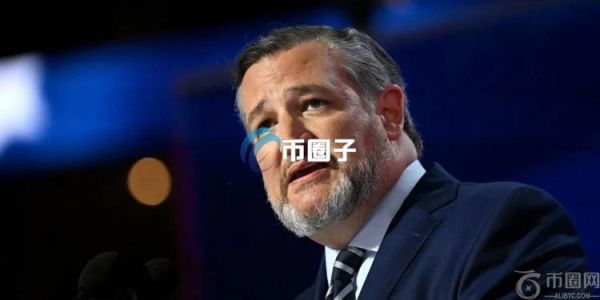 美国众议院废除国税局DeFi经纪人规则，重新定义金融以应对通胀挑战
