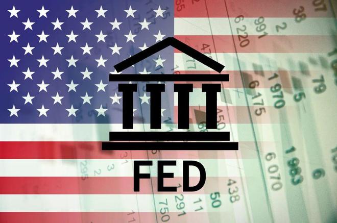 美国众议院废除国税局DeFi经纪人规则，重新定义金融与对抗通胀的挑战