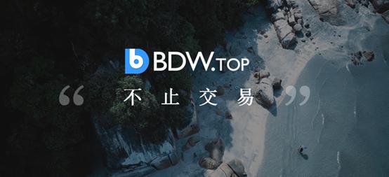 TD区块链，重塑数字时代的信任基石