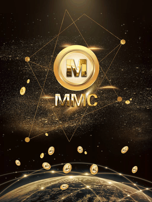 探索MNL区块链，重塑数字时代的价值传输