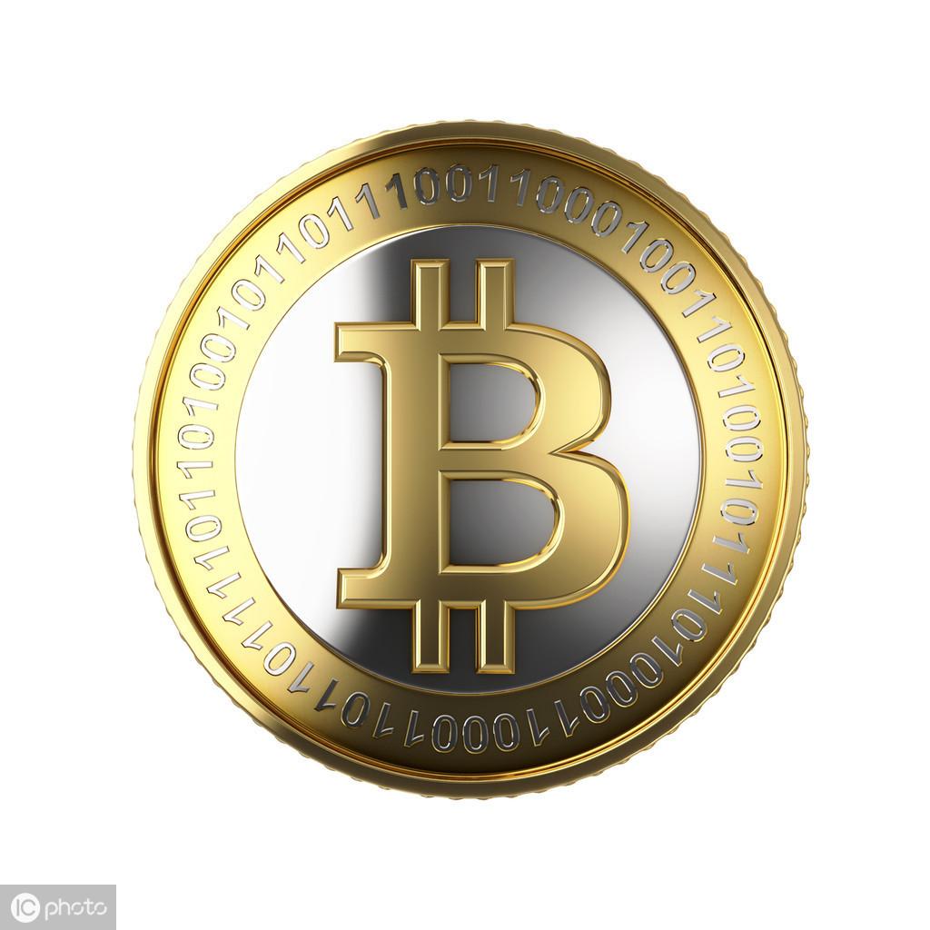 CZ区块链，重塑数字时代的价值传输与信任体系