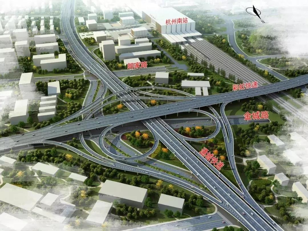 探索H链区块，重塑区块链技术未来之路