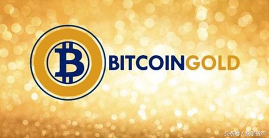区块链与CGB，数字时代信任重塑的基石