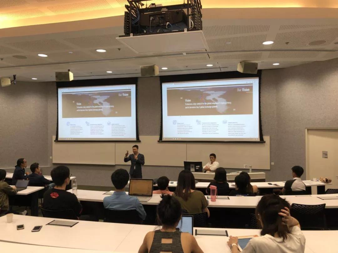 区块链与CGB，重塑数字时代的信任基石