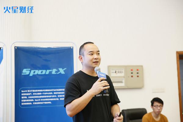 区块链，重塑世界的关键驱动力