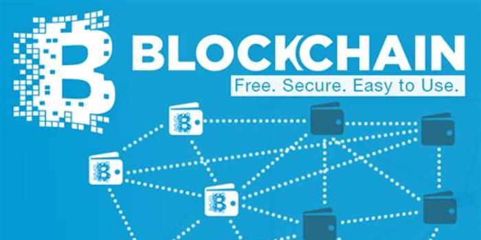 探索BIMG潜力与应用，区块链技术的新领域实践