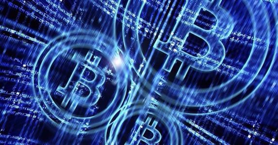 区块链技术重塑数字时代的基石与未来展望