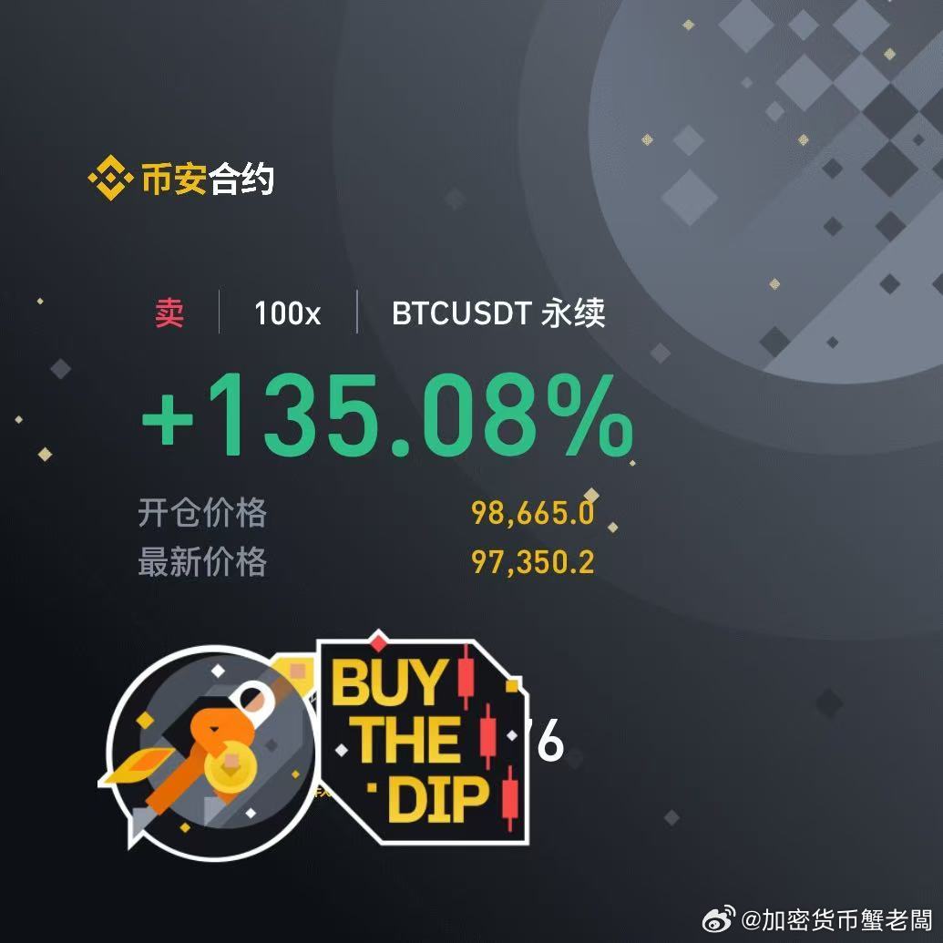 晚安区块链，探索数字世界的未来之光