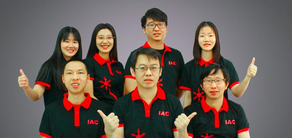 资源区块链，重塑资源管理的新时代引擎