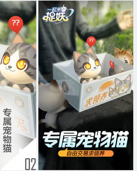 痕迹区块链，重塑信任与透明度的数字革命进程