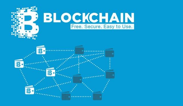 宿州区块链技术的应用与发展概览
