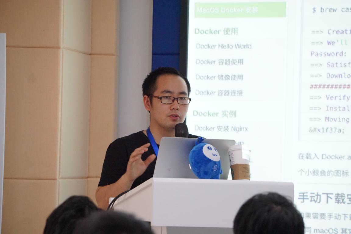 区块链共持，重塑数字时代的价值与合作模式