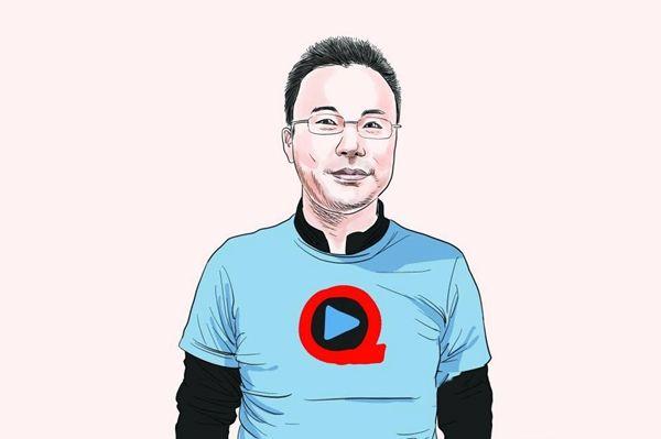 区块链技术，重塑数字时代的核心基石