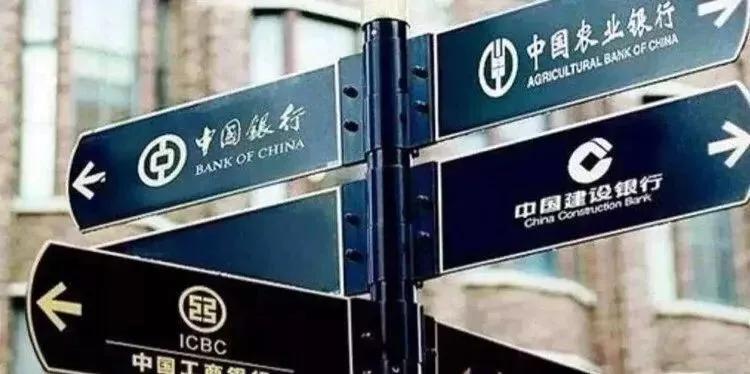 区块链技术，重塑数字时代的基石