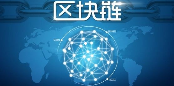 区块链链板，重塑技术与应用的未来
