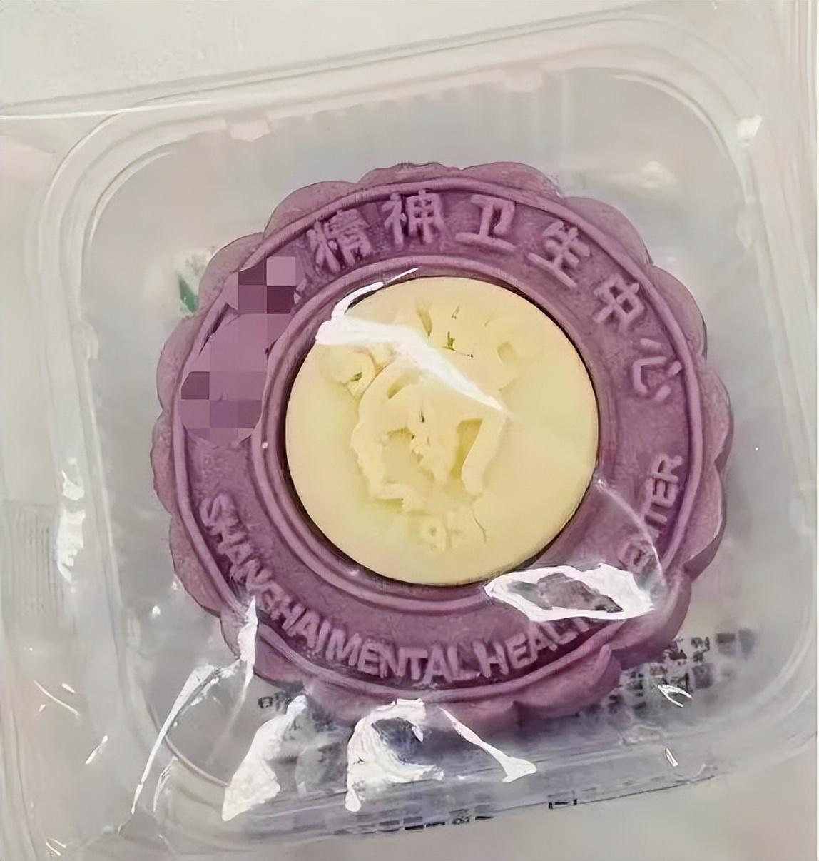 区块链月饼，重塑传统与创新的融合之美