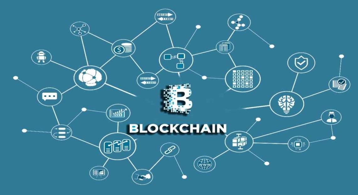 区块链技术在项目中的应用及其前景展望