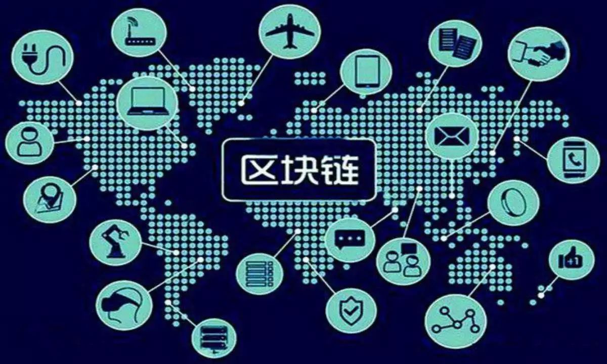 AKB区块链，重塑数字世界的基石之巅